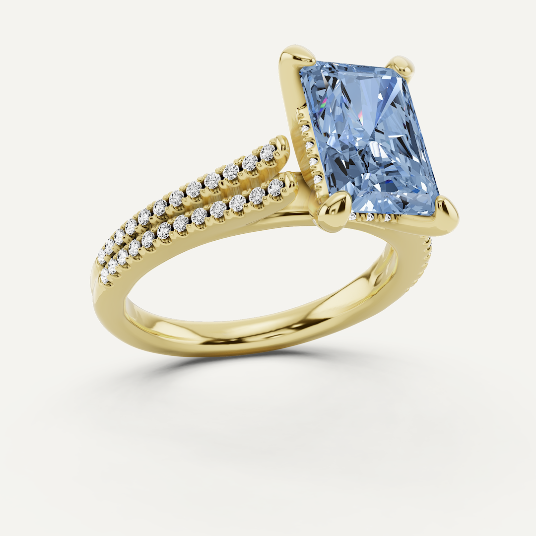 _roll_image@SKU:RG939-NCQT03000004Y #metal_14k-yellow-gold+origin_lab-created