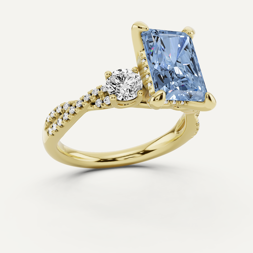 _roll_image@SKU:RG948-NCQT03000004Y #metal_14k-yellow-gold+origin_lab-created