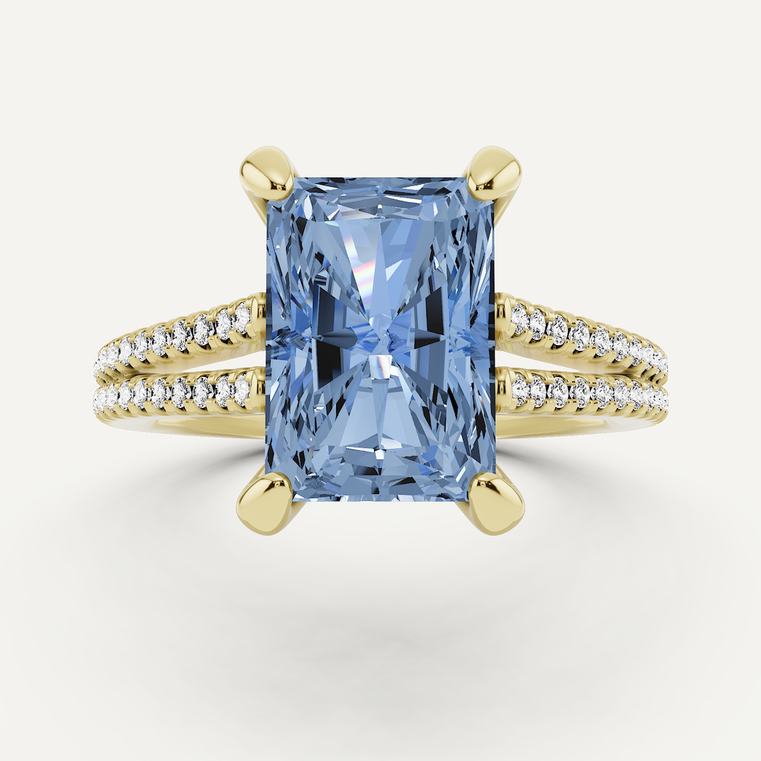 _main_image@SKU:RG939-NCQT03000004Y #metal_14k-yellow-gold+origin_lab-created