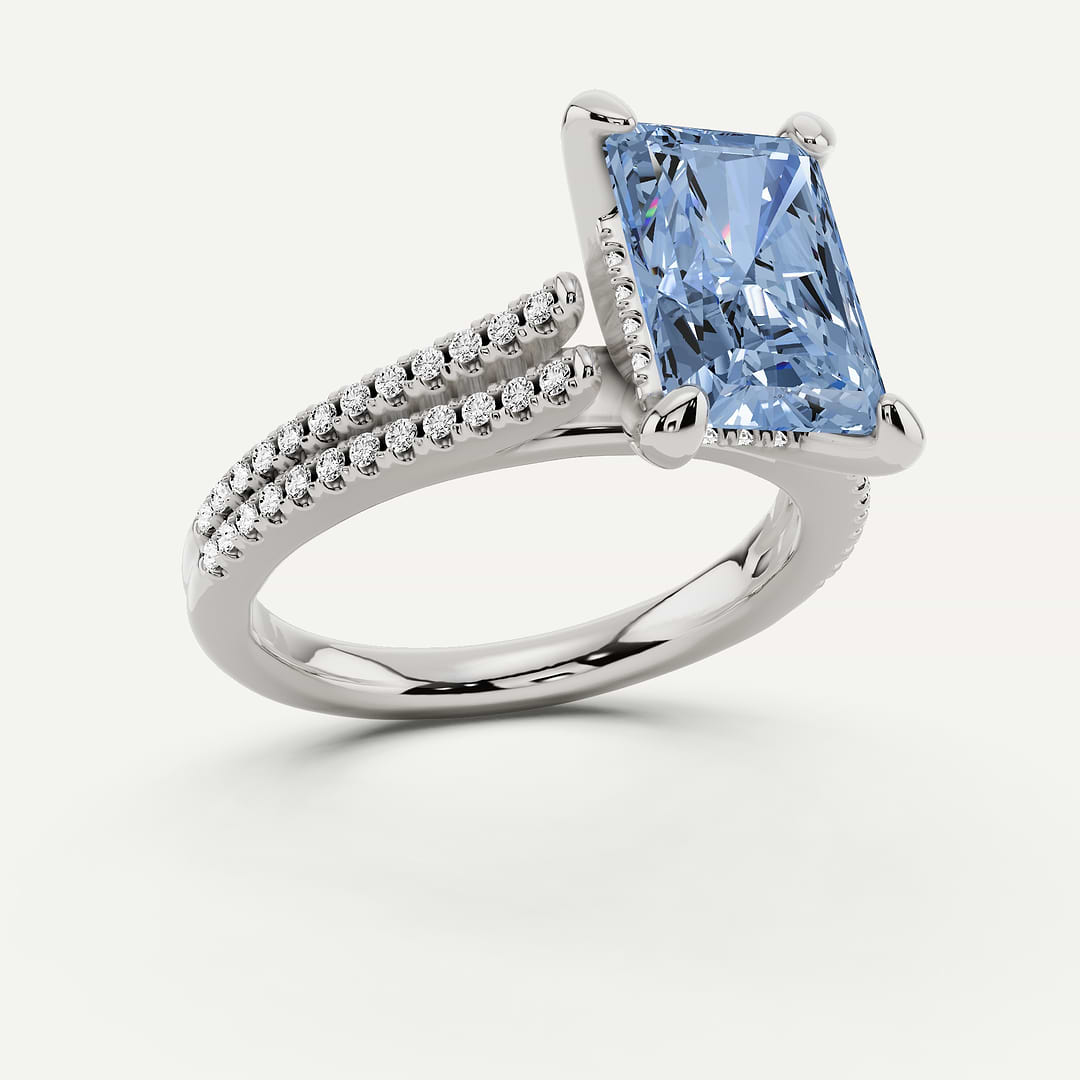 _roll_image@SKU:RG939-NCQT0300000PL #metal_platinum+origin_lab-created