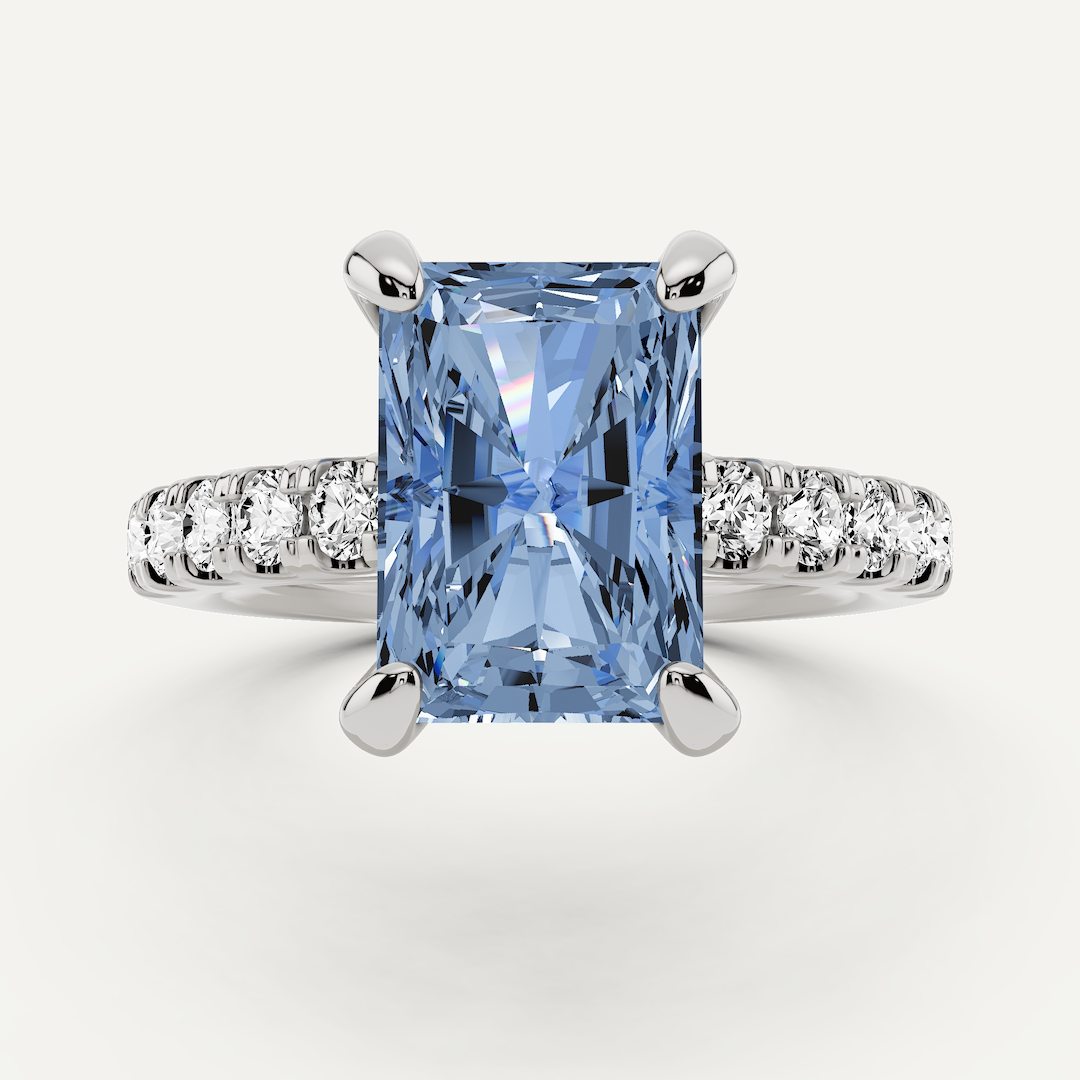 _main_image@SKU:RG930-NCQT0300000PL #metal_platinum+origin_lab-created