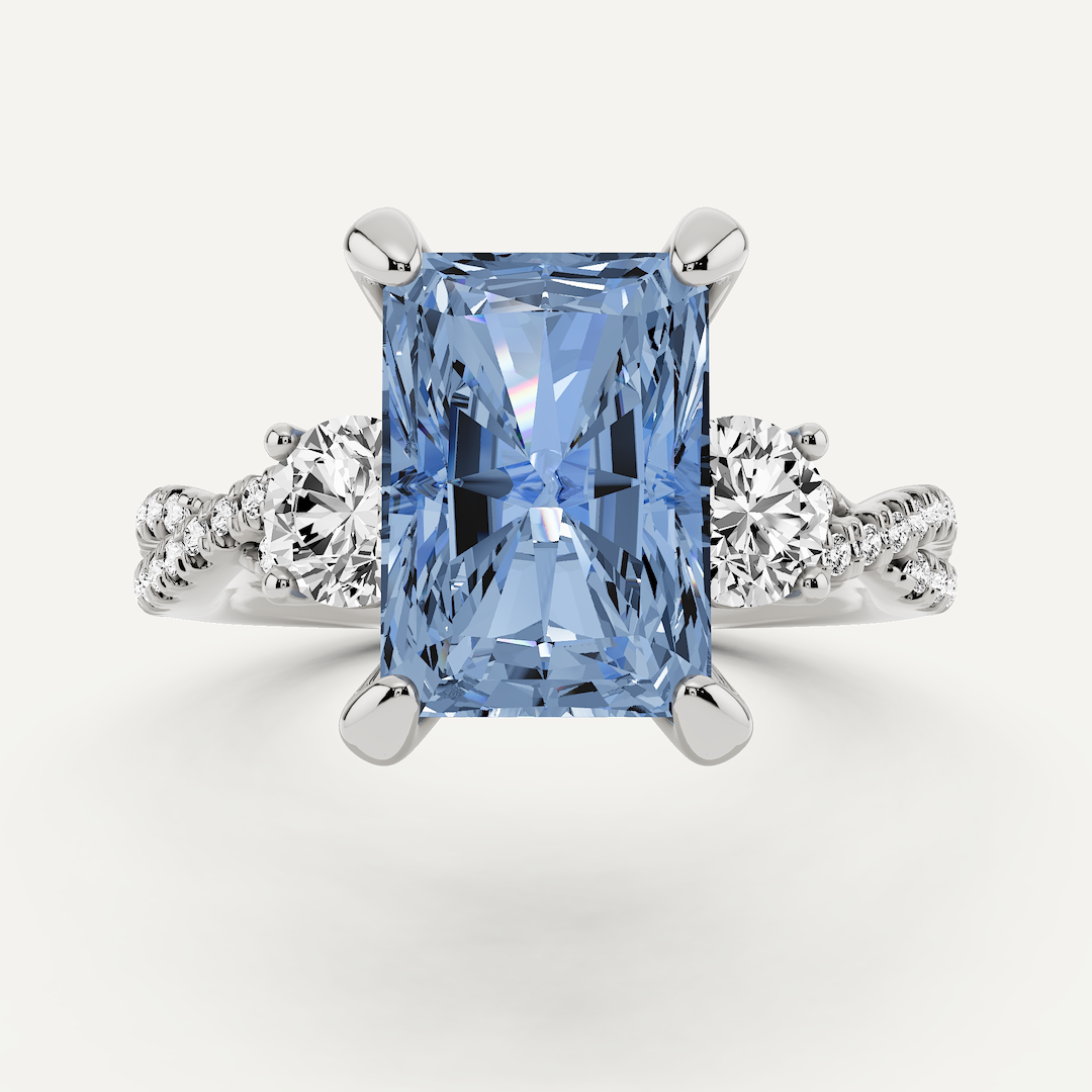 _main_image@SKU:RG948-NCQT0300000PL #metal_platinum+origin_lab-created