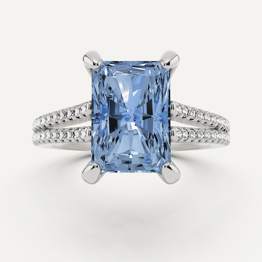 _main_image@SKU:RG939-NCQT0300000PL #metal_platinum+origin_lab-created