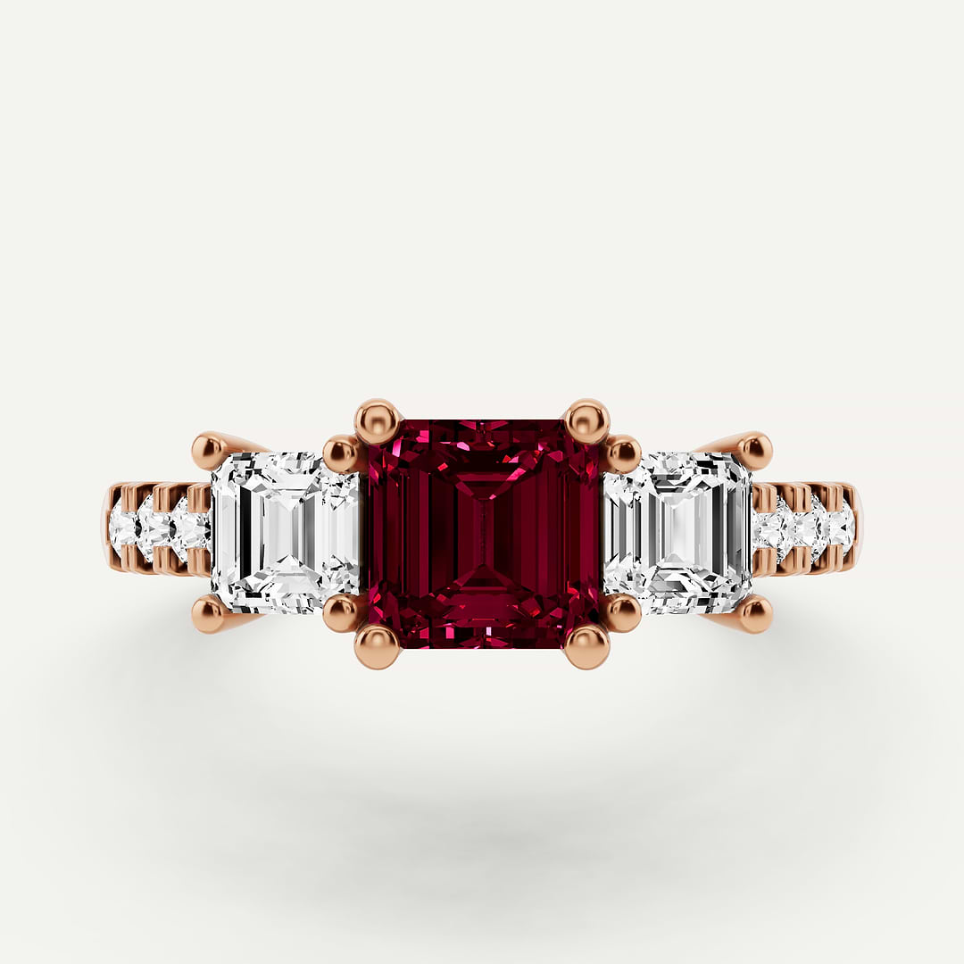 _main_image@SKU:RG284-NCRA01000004P #metal_14k-rose-gold+origin_lab-created