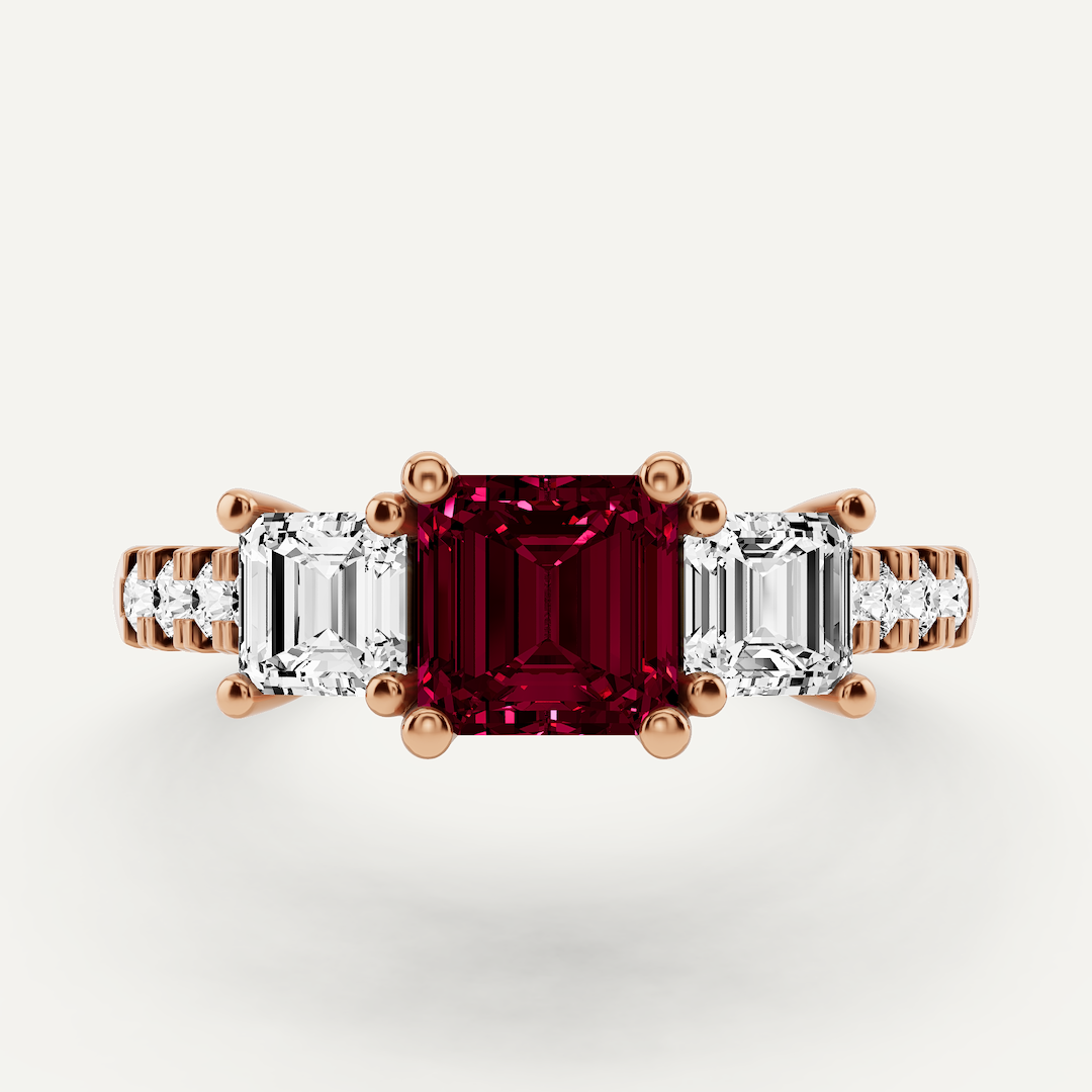 _main_image@SKU:RG284-NCRA01000004P #metal_14k-rose-gold+origin_lab-created