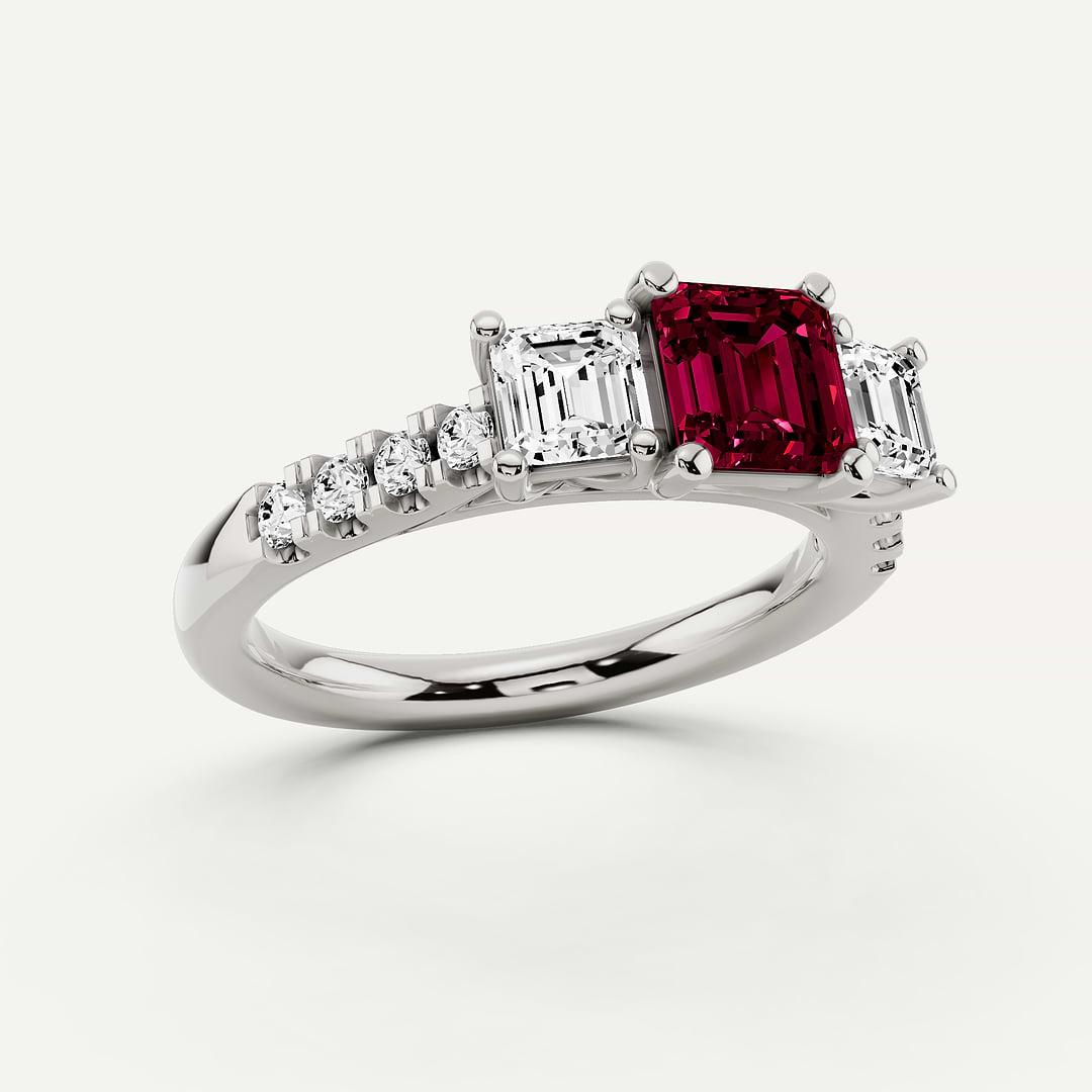 _roll_image@SKU:RG284-NCRA01000004W #metal_14k-white-gold+origin_lab-created