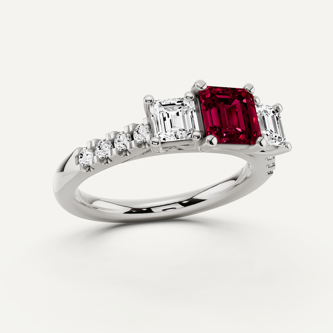 _roll_image@SKU:RG284-NCRA01000004W #metal_14k-white-gold+origin_lab-created