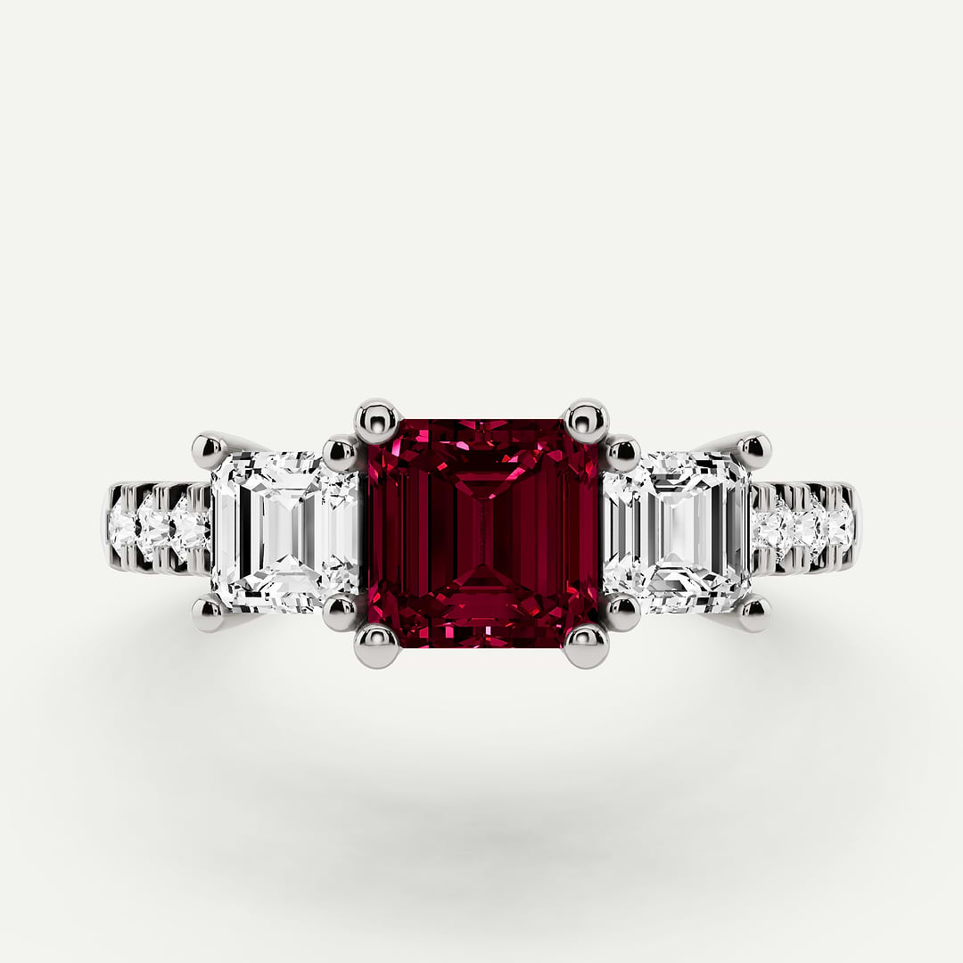 _main_image@SKU:RG284-NCRA01000004W #metal_14k-white-gold+origin_lab-created