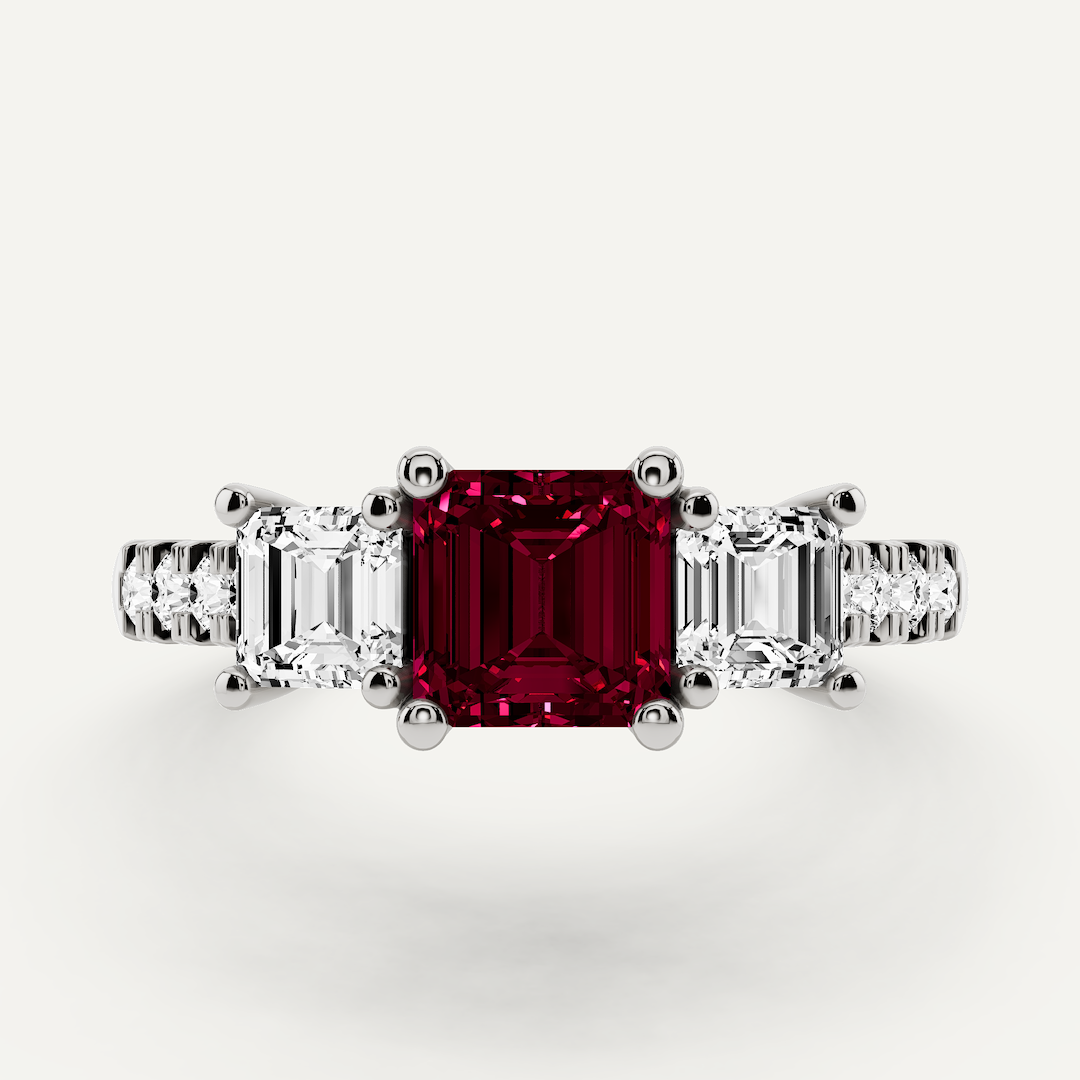 _main_image@SKU:RG284-NCRA01000004W #metal_14k-white-gold+origin_lab-created