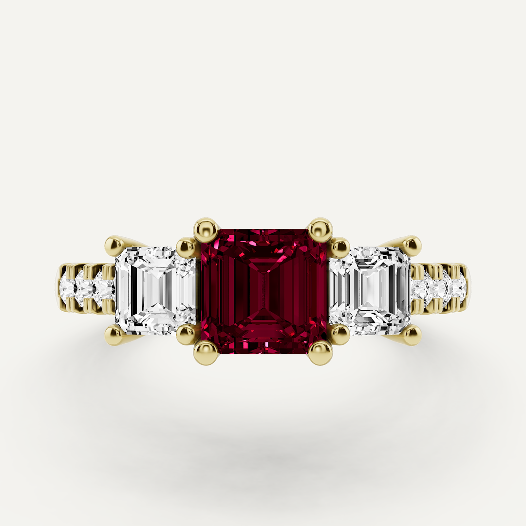_main_image@SKU:RG284-NCRA01000004Y #metal_14k-yellow-gold+origin_lab-created