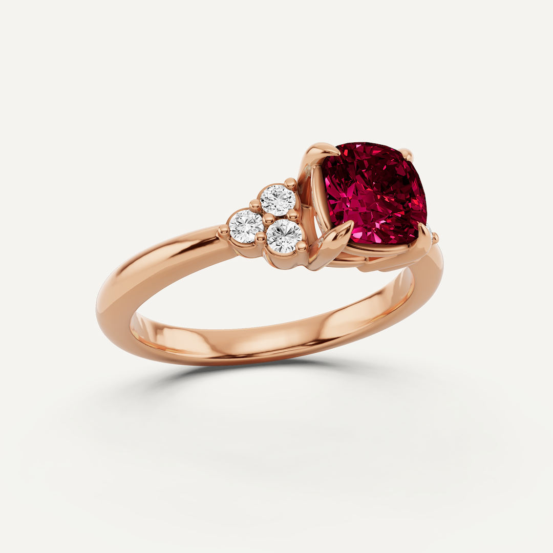 _roll_image@SKU:RG331-NCRC01000004P #metal_14k-rose-gold+origin_lab-created