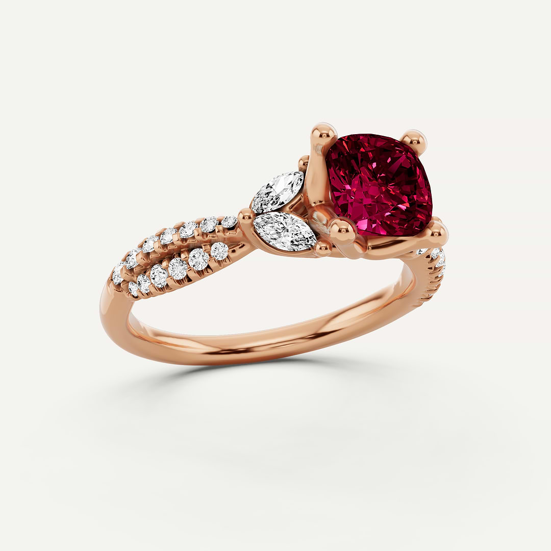 _roll_image@SKU:RG330-NCRC01000004P #metal_14k-rose-gold+origin_lab-created