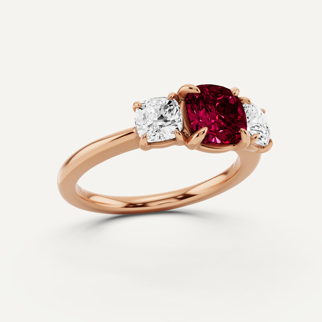_roll_image@SKU:RG240-NCRC01000004P #metal_14k-rose-gold+origin_lab-created