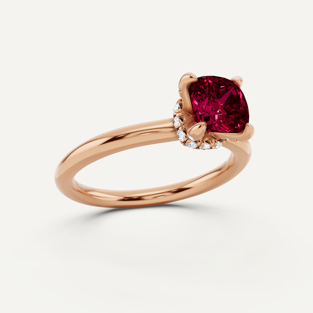 _roll_image@SKU:RG604-NCRC01000004P #metal_14k-rose-gold+origin_lab-created