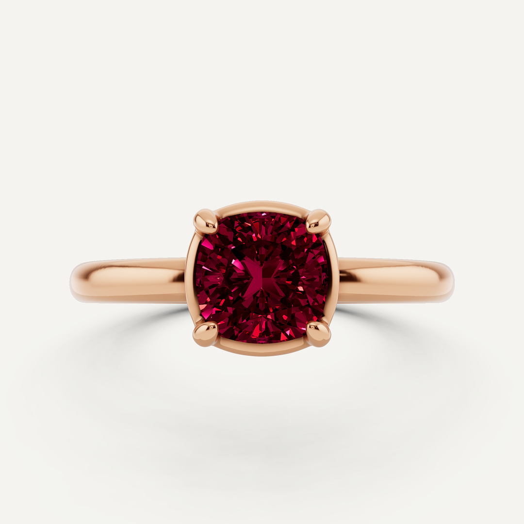 _main_image@SKU:RG203-NCRC01000004P #metal_14k-rose-gold+origin_lab-created