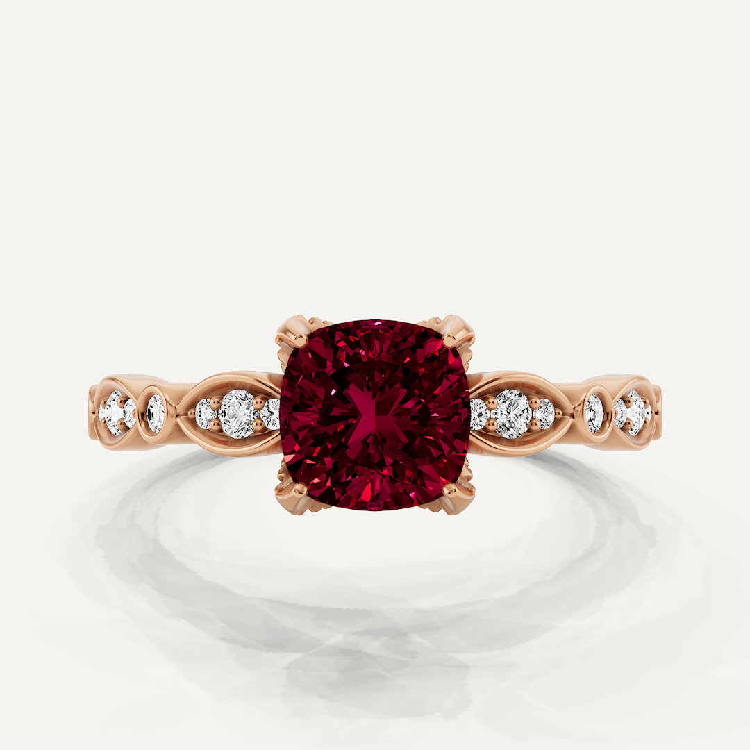 _main_image@SKU:RG055-NCRC01000004P #metal_14k-rose-gold+origin_lab-created