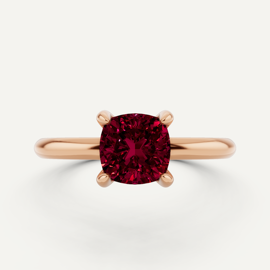_main_image@SKU:RG604-NCRC01000004P #metal_14k-rose-gold+origin_lab-created
