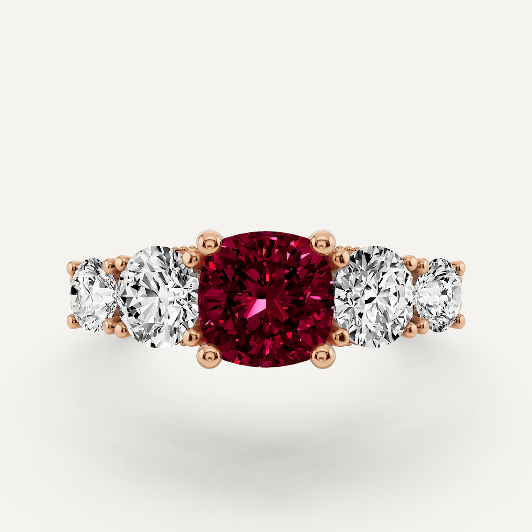 _main_image@SKU:RG324-NCRC01000004P #metal_14k-rose-gold+origin_lab-created