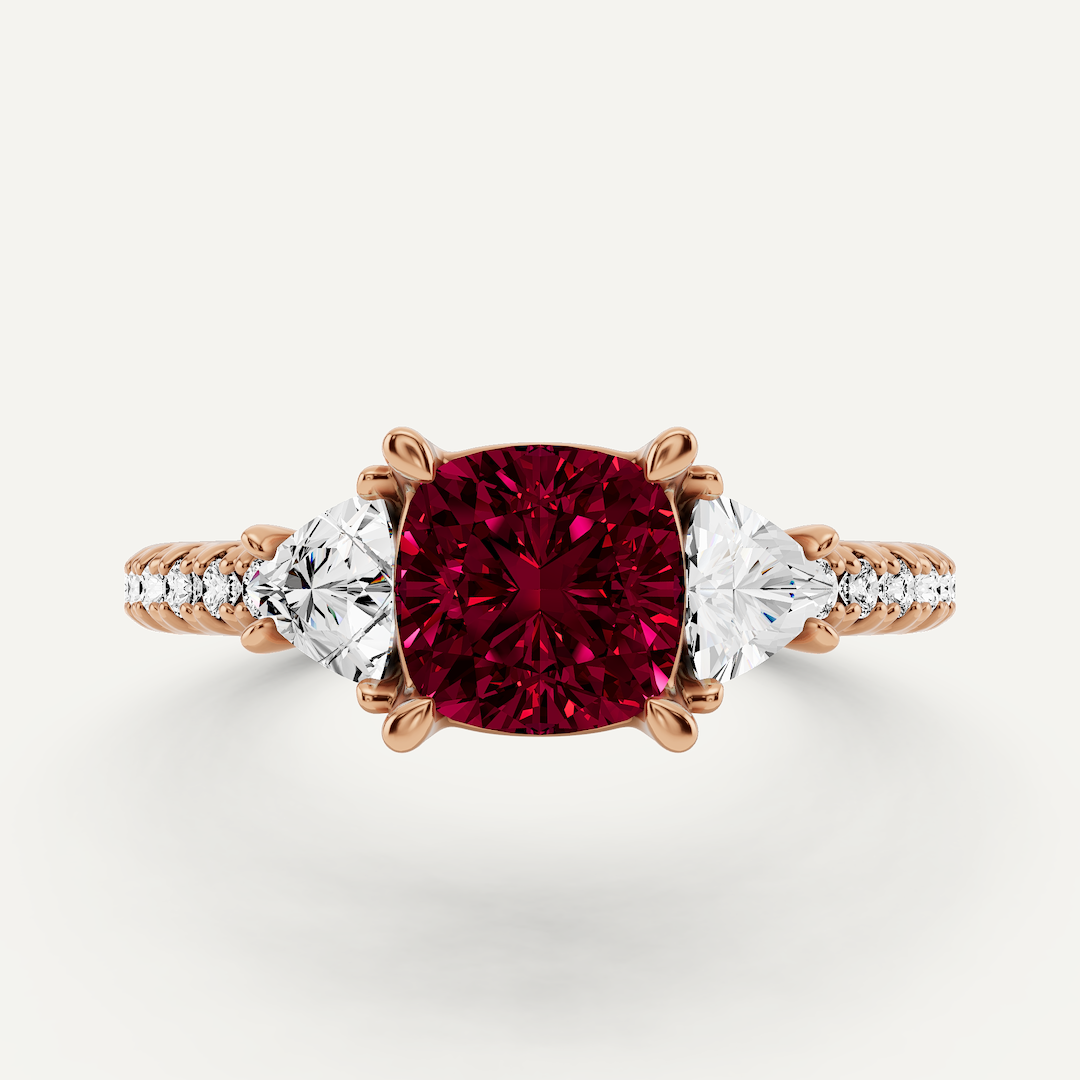 _main_image@SKU:RG002-NCRC01000004P #metal_14k-rose-gold+origin_lab-created