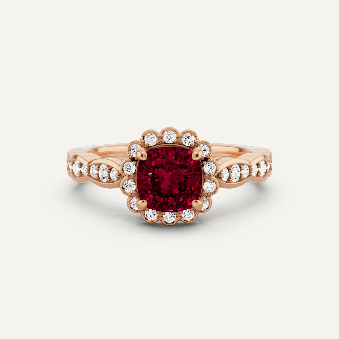 _main_image@SKU:RG538-NCRC01000004P #metal_14k-rose-gold+origin_lab-created