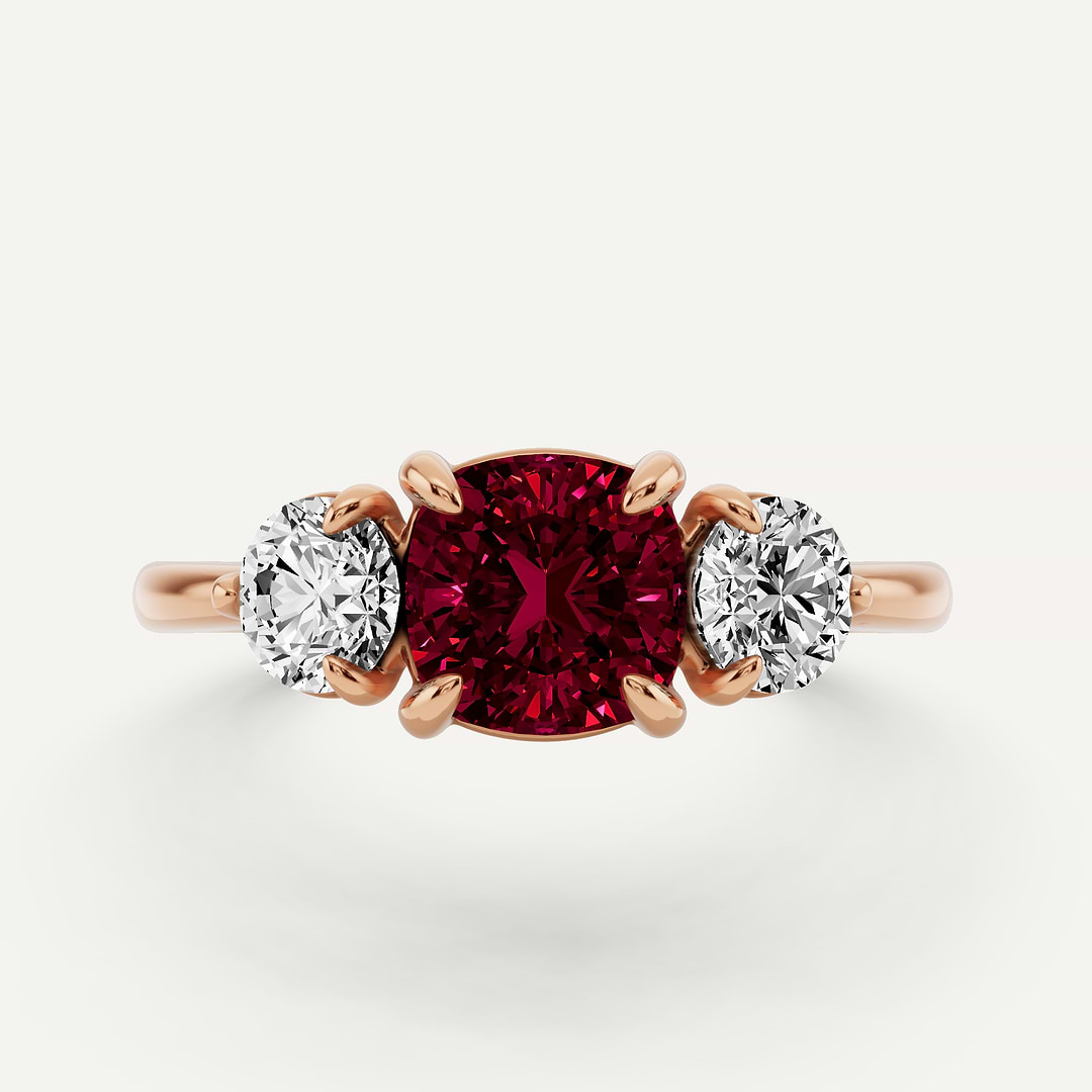 _main_image@SKU:RG097-NCRC01000004P #metal_14k-rose-gold+origin_lab-created