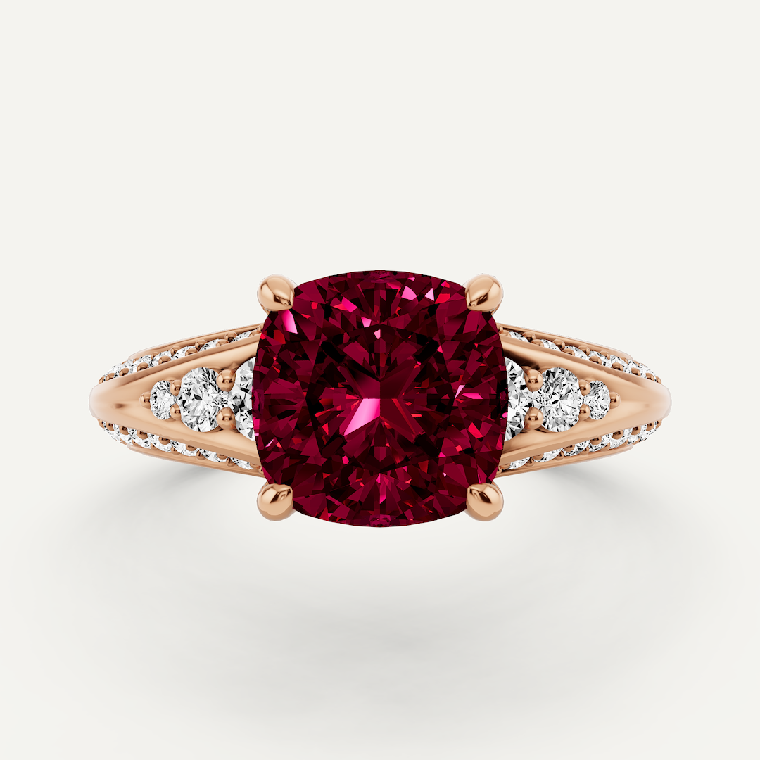 _main_image@SKU:RG086-NCRC01000004P #metal_14k-rose-gold+origin_lab-created