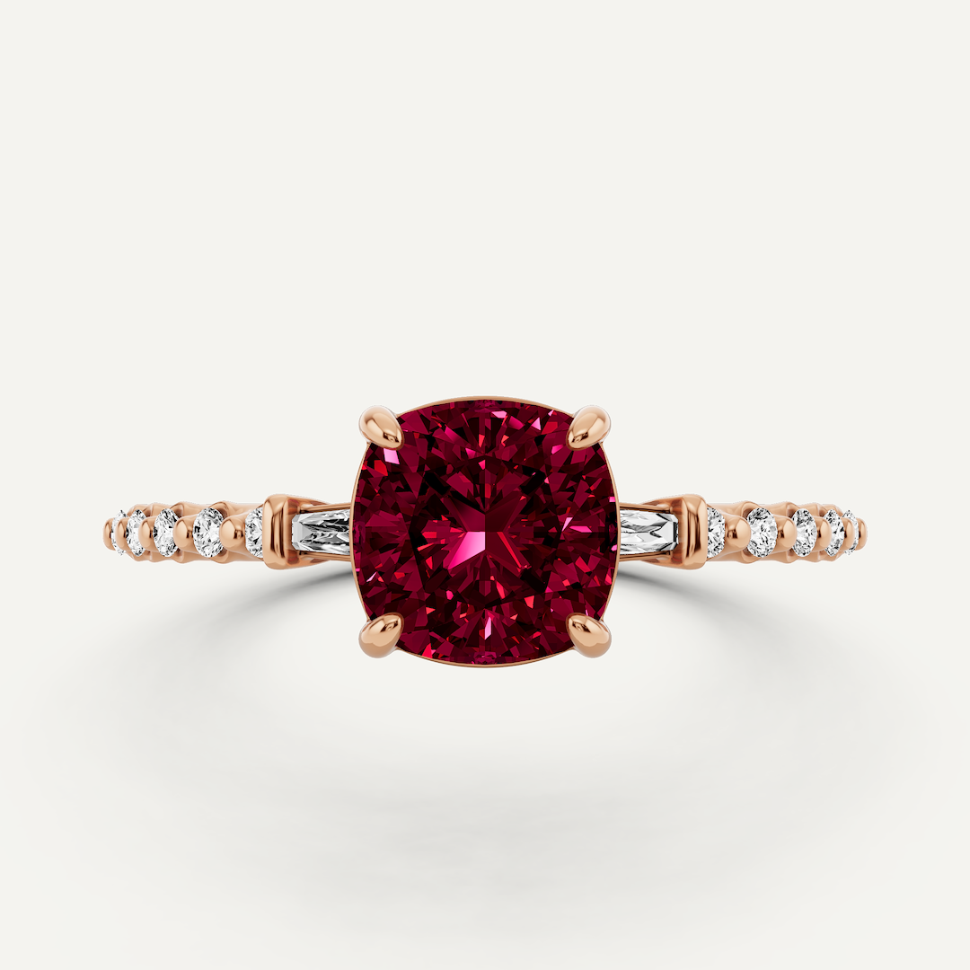 _main_image@SKU:RG113-NCRC01000004P #metal_14k-rose-gold+origin_lab-created