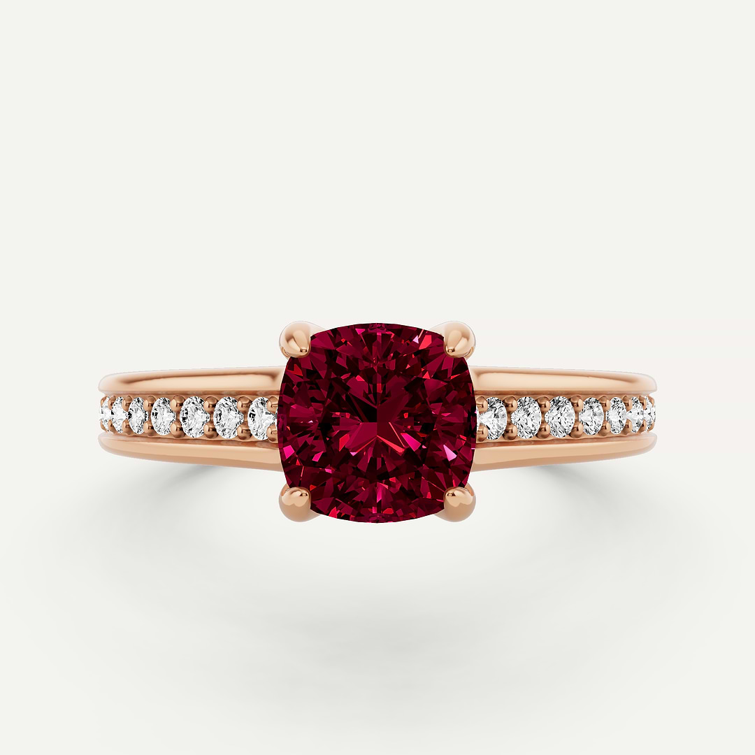 _main_image@SKU:RG323-NCRC01000004P #metal_14k-rose-gold+origin_lab-created