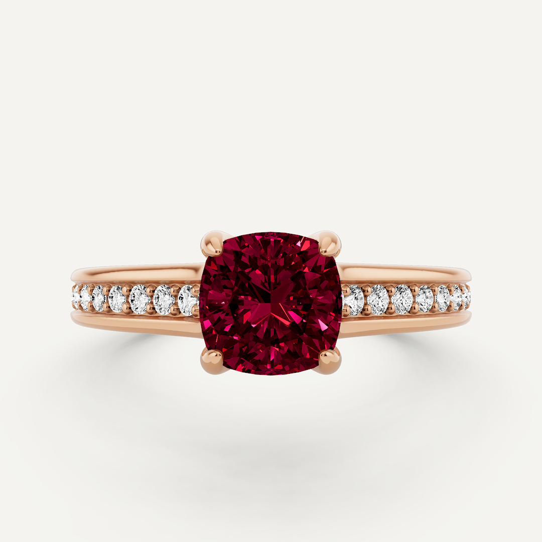 _main_image@SKU:RG323-NCRC01000004P #metal_14k-rose-gold+origin_lab-created