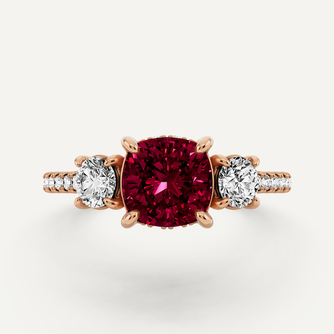 _main_image@SKU:RG115-NCRC01000004P #metal_14k-rose-gold+origin_lab-created