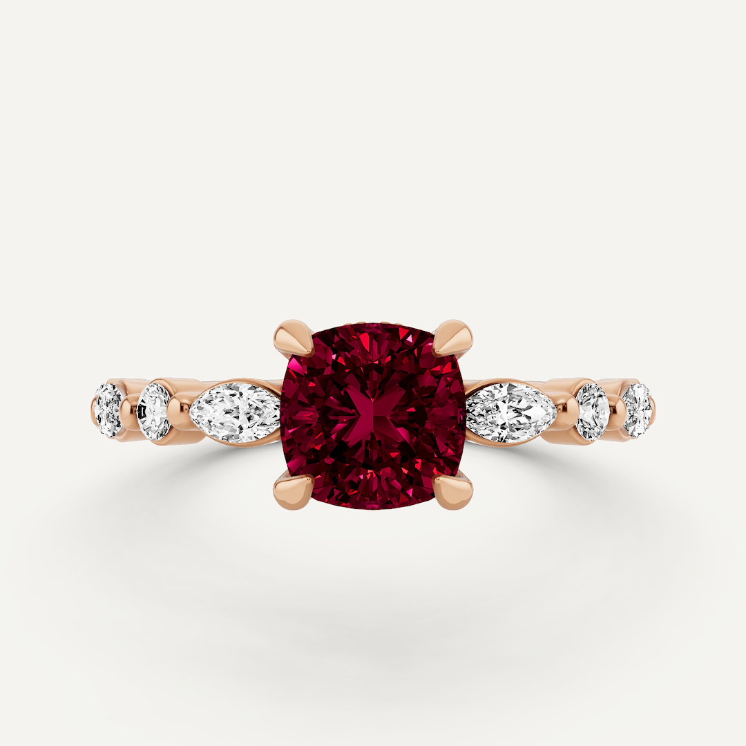 _main_image@SKU:RG736-NCRC01000004P #metal_14k-rose-gold+origin_lab-created