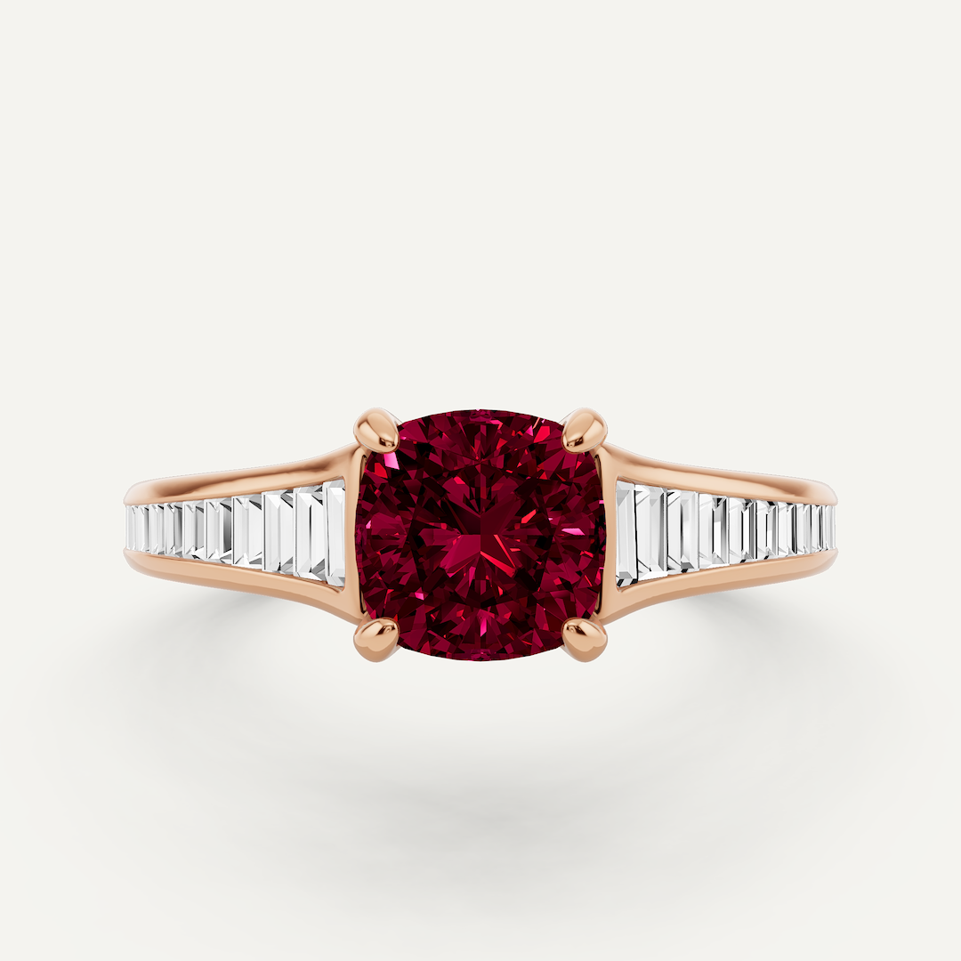 _main_image@SKU:RG136-NCRC01000004P #metal_14k-rose-gold+origin_lab-created