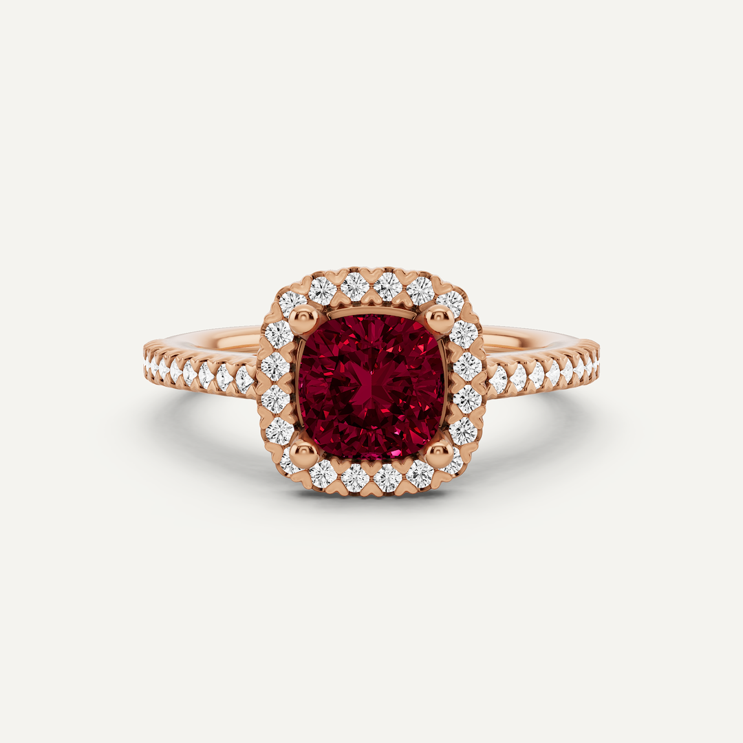 _main_image@SKU:RG514-NCRC01000004P #metal_14k-rose-gold+origin_lab-created