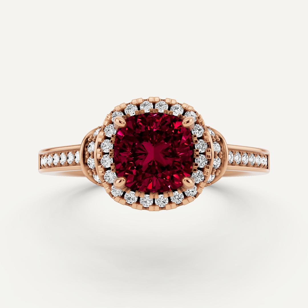 _main_image@SKU:RG802-NCRC01000004P #metal_14k-rose-gold+origin_lab-created
