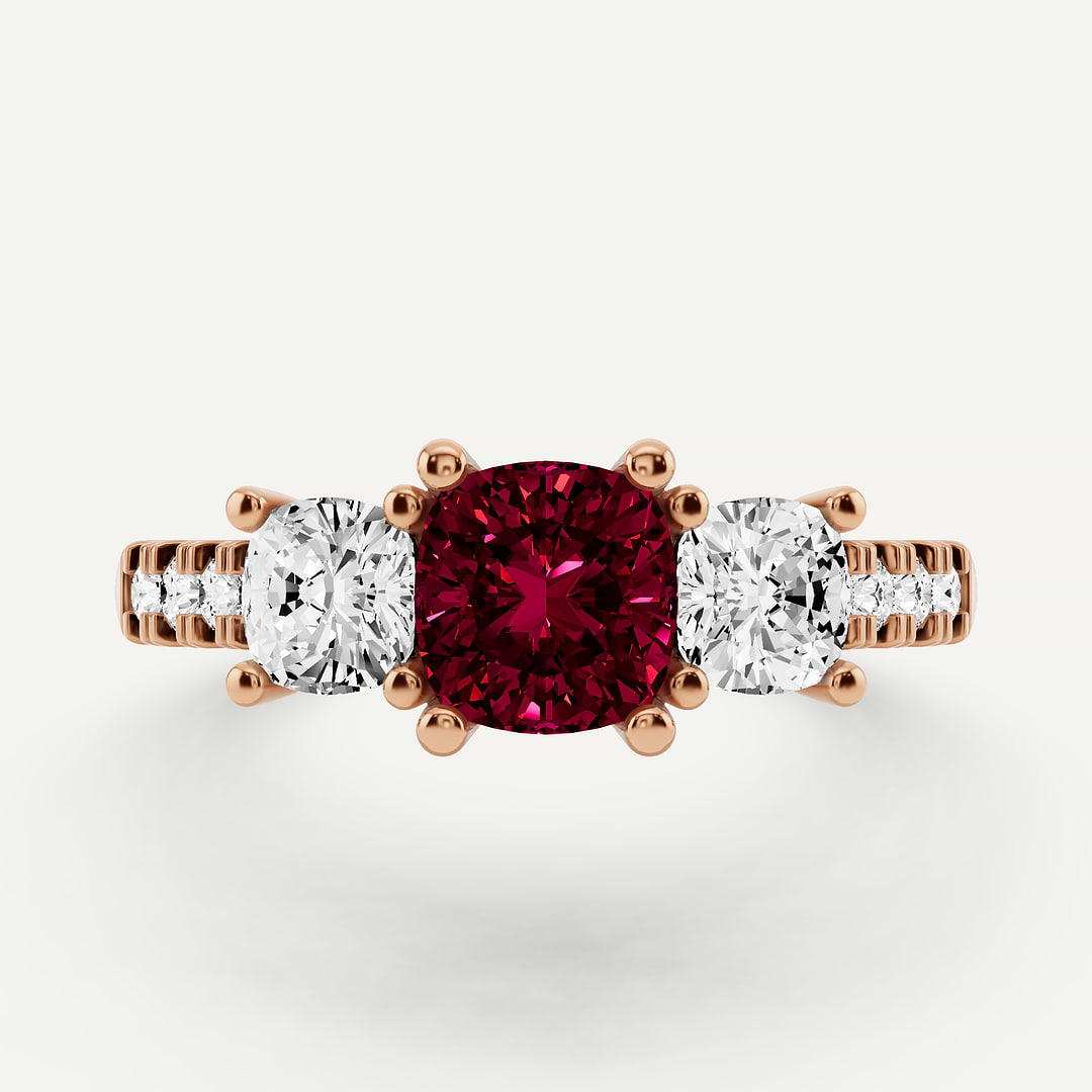 _main_image@SKU:RG284-NCRC01000004P #metal_14k-rose-gold+origin_lab-created