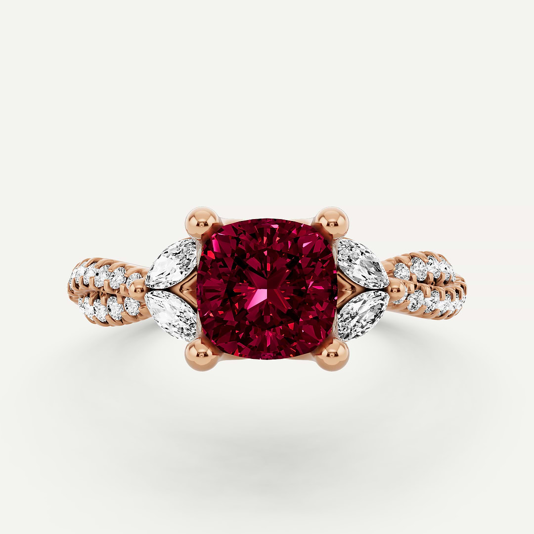 _main_image@SKU:RG330-NCRC01000004P #metal_14k-rose-gold+origin_lab-created