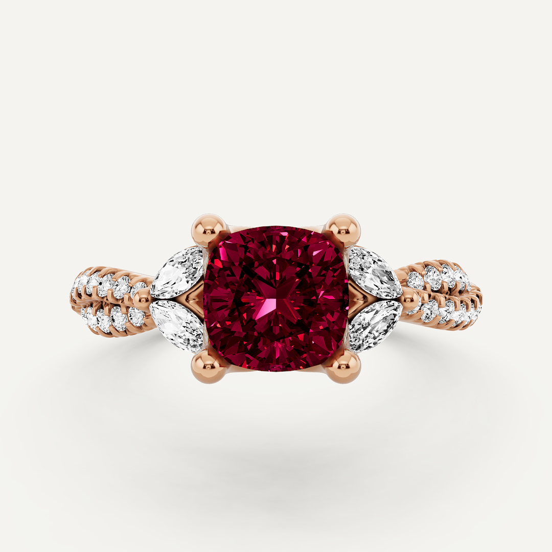 _main_image@SKU:RG330-NCRC01000004P #metal_14k-rose-gold+origin_lab-created