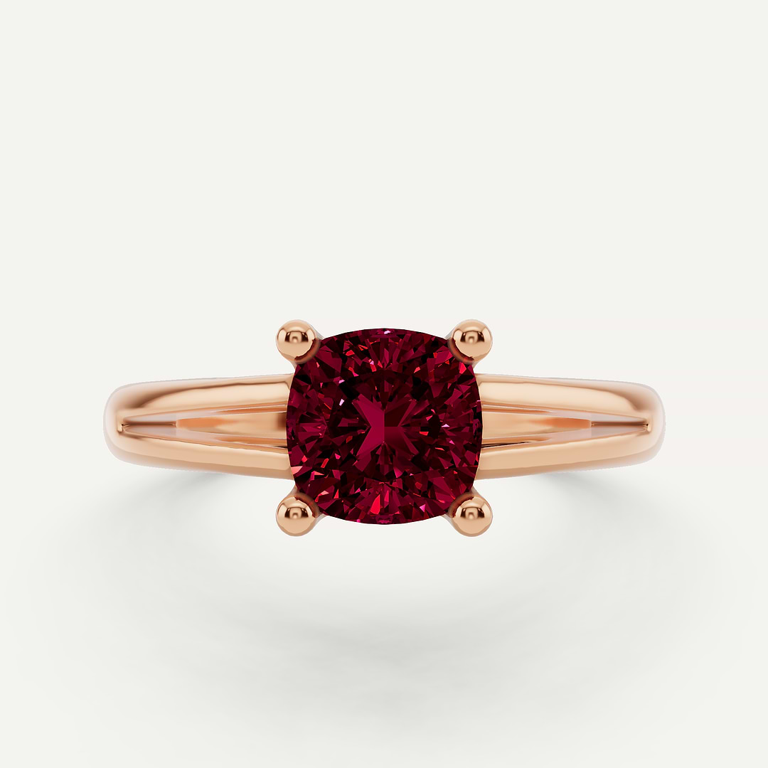 _main_image@SKU:RG464-NCRC01000004P #metal_14k-rose-gold+origin_lab-created