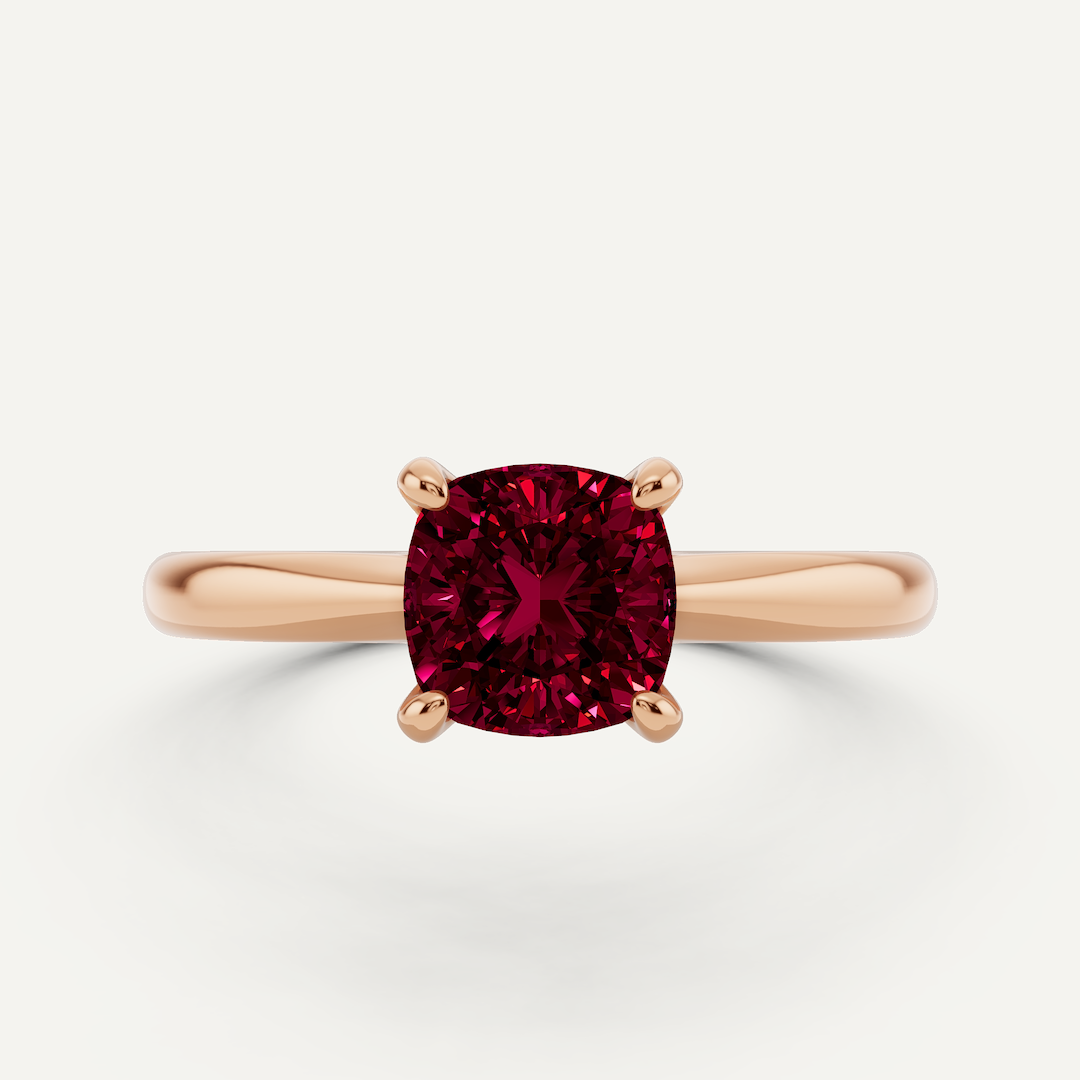 _main_image@SKU:RG314-NCRC01000004P #metal_14k-rose-gold+origin_lab-created