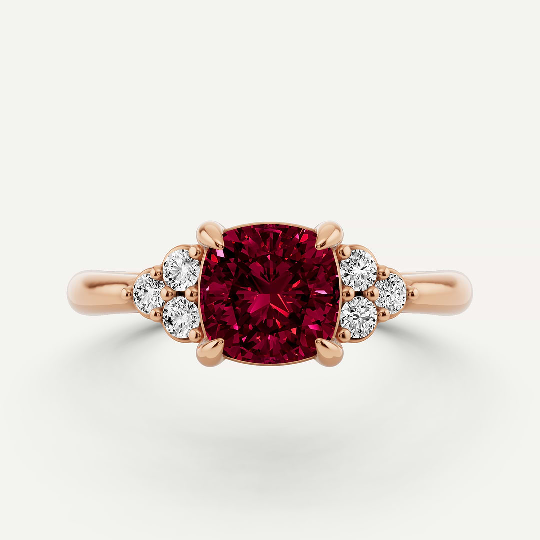 _main_image@SKU:RG331-NCRC01000004P #metal_14k-rose-gold+origin_lab-created
