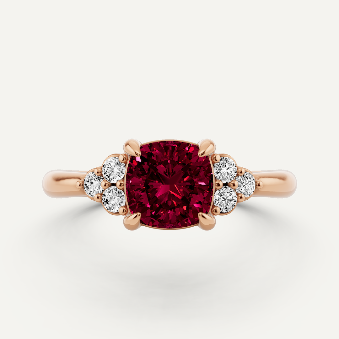 _main_image@SKU:RG331-NCRC01000004P #metal_14k-rose-gold+origin_lab-created