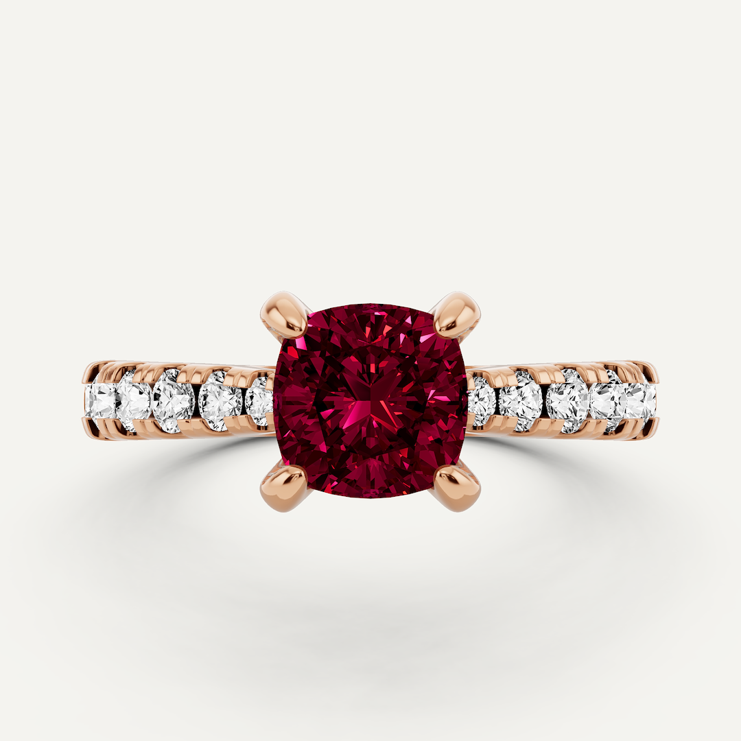 _main_image@SKU:RG847-NCRC01000004P #metal_14k-rose-gold+origin_lab-created