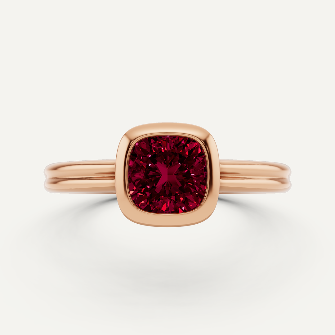 _main_image@SKU:RG280-NCRC01000004P #metal_14k-rose-gold+origin_lab-created
