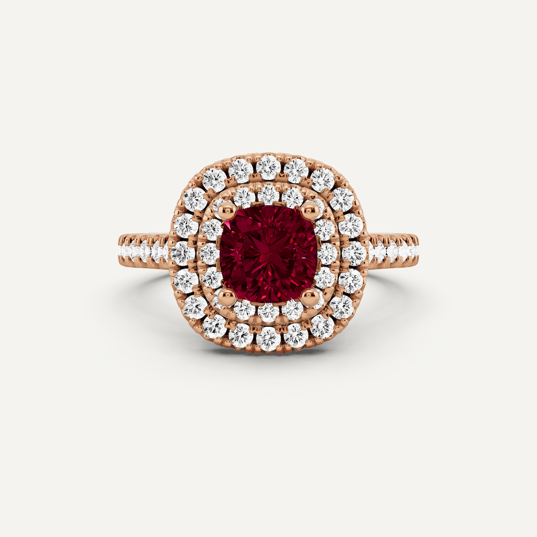 _main_image@SKU:RG094-NCRC01000004P #metal_14k-rose-gold+origin_lab-created