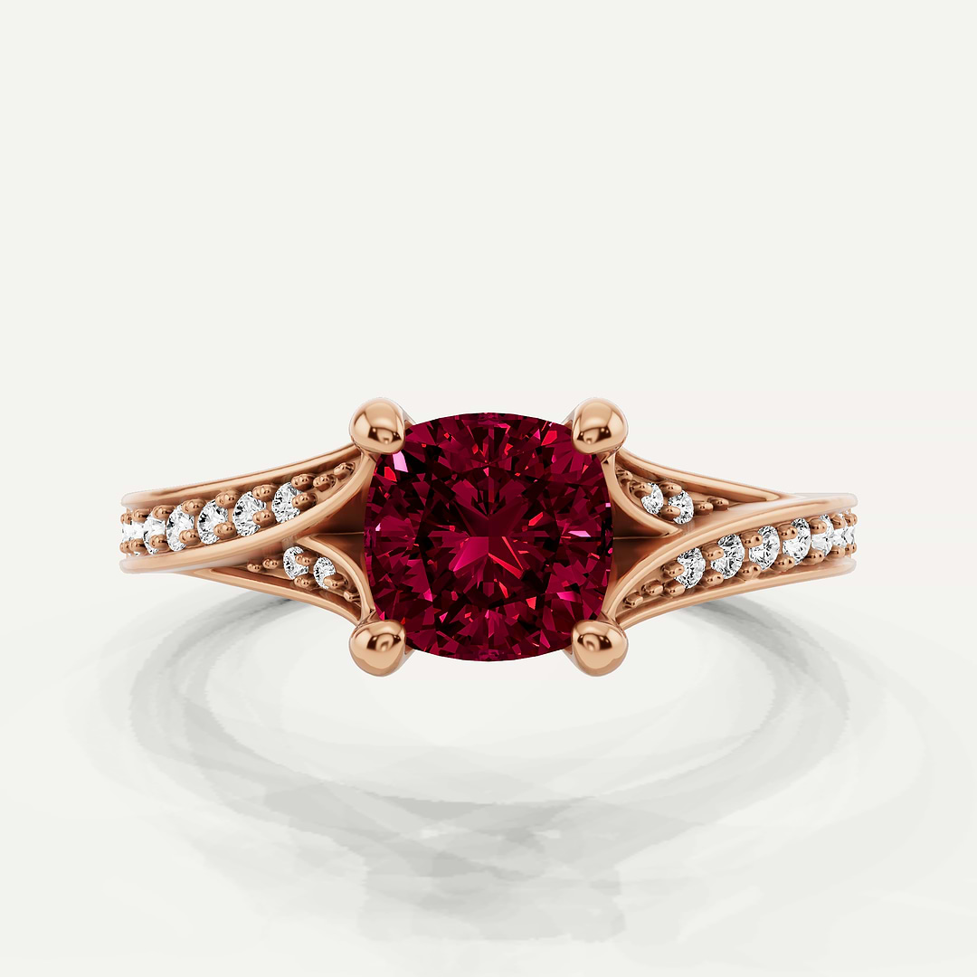 _main_image@SKU:RG027-NCRC01000004P #metal_14k-rose-gold+origin_lab-created