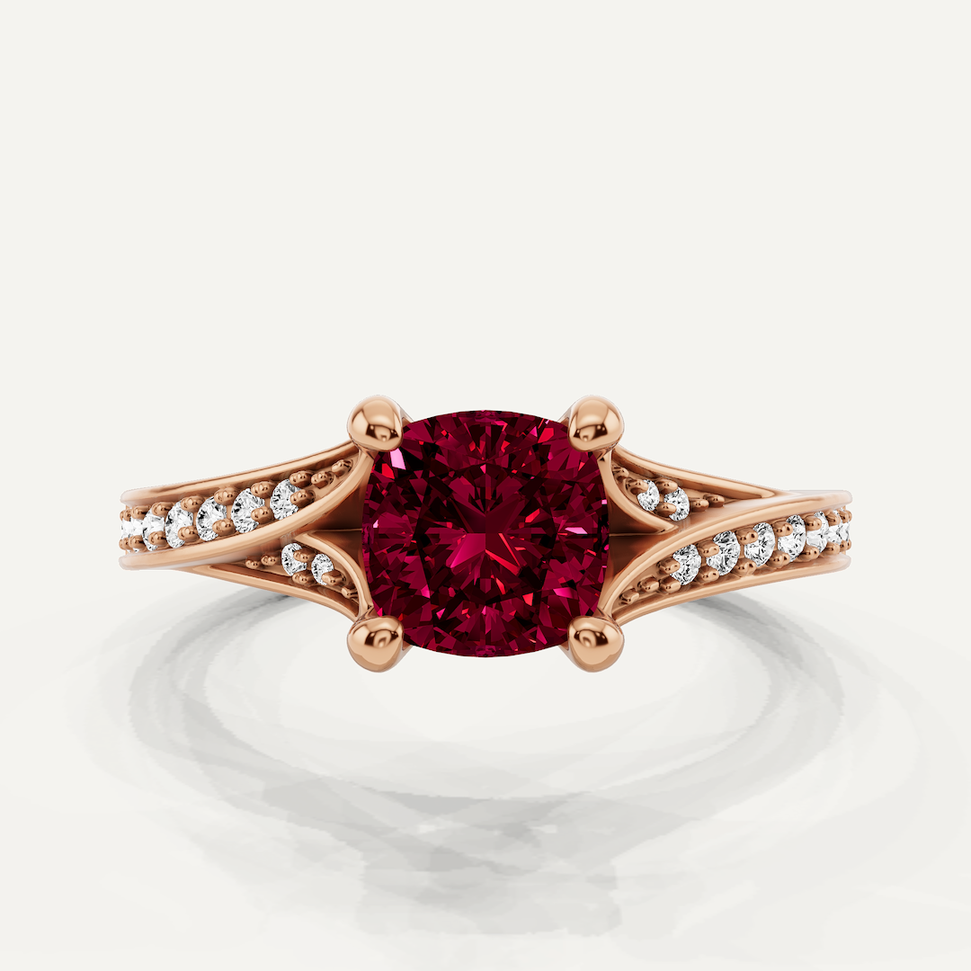 _main_image@SKU:RG027-NCRC01000004P #metal_14k-rose-gold+origin_lab-created