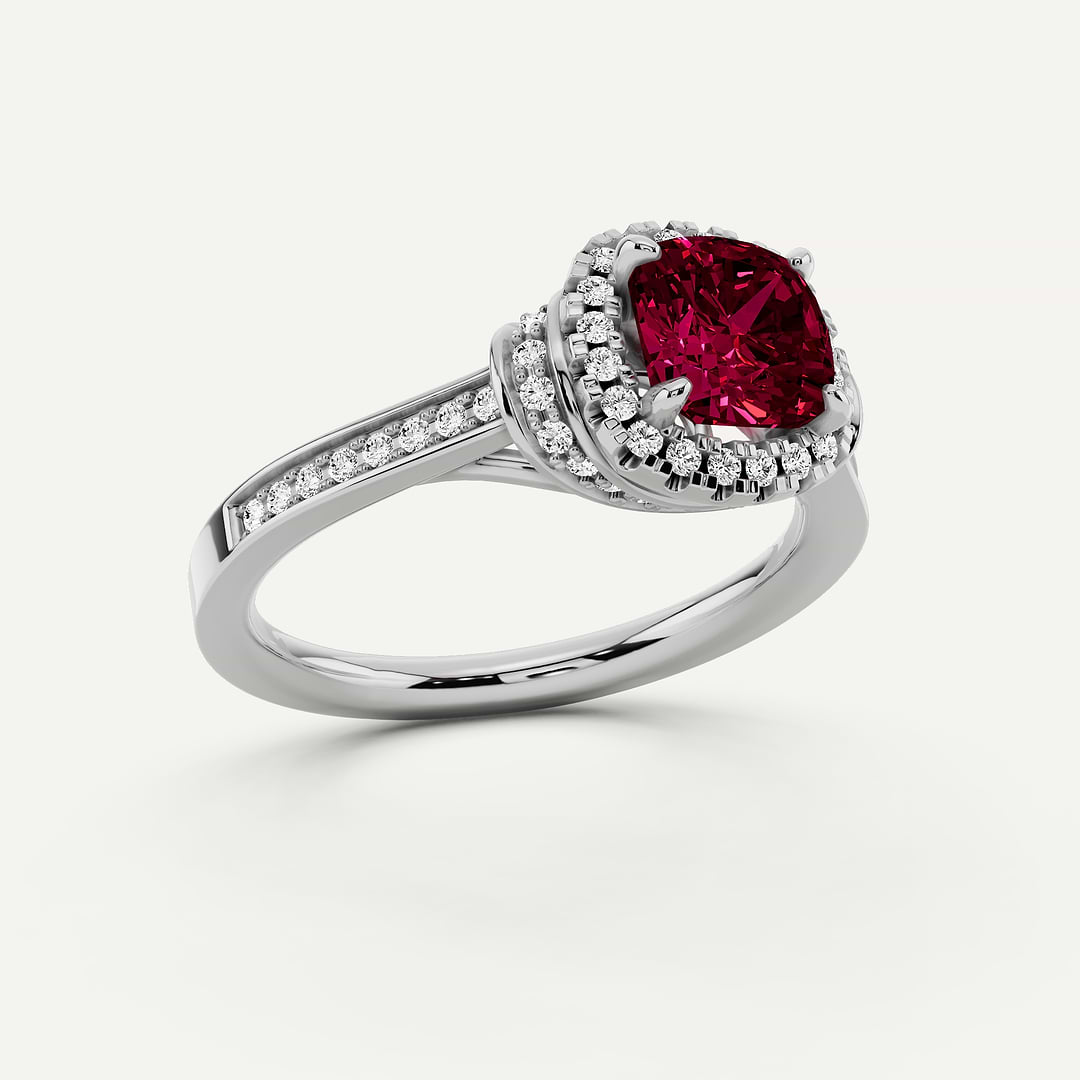 _roll_image@SKU:RG802-NCRC01000004W #metal_14k-white-gold+origin_lab-created