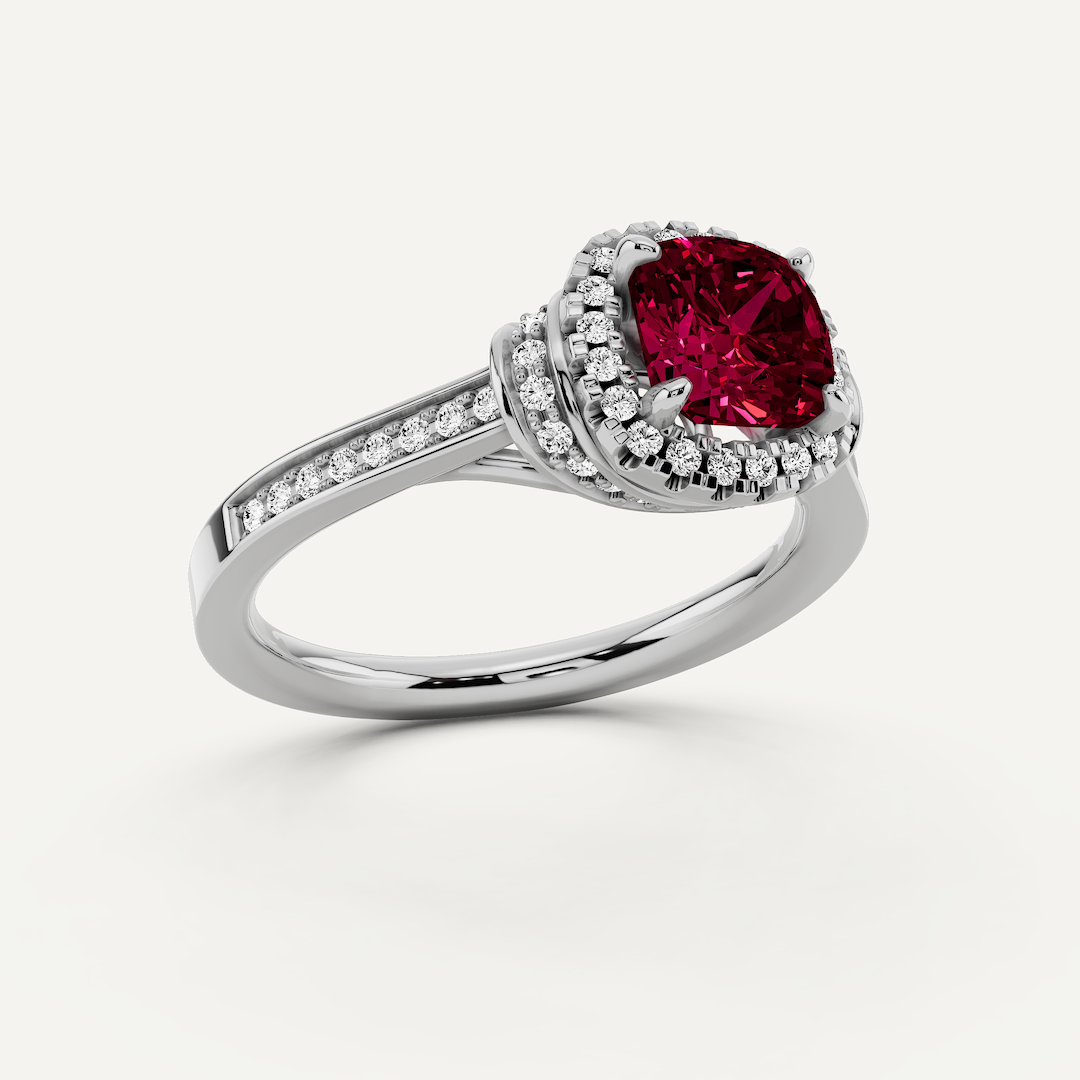 _roll_image@SKU:RG802-NCRC01000004W #metal_14k-white-gold+origin_lab-created