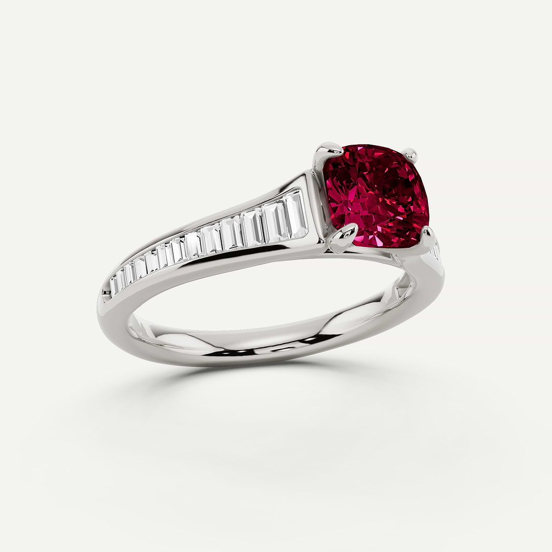 _roll_image@SKU:RG136-NCRC01000004W #metal_14k-white-gold+origin_lab-created