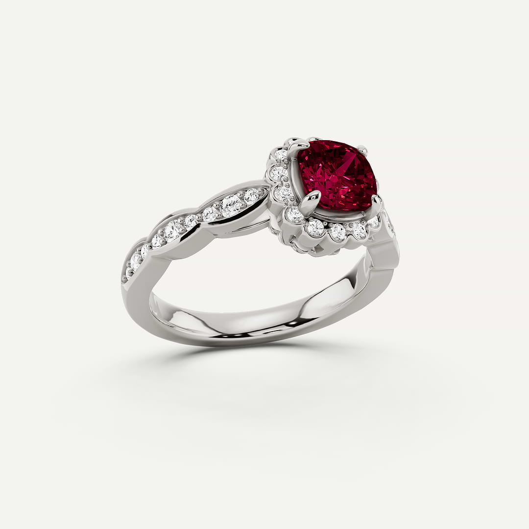 _roll_image@SKU:RG538-NCRC01000004W #metal_14k-white-gold+origin_lab-created